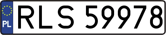 RLS59978