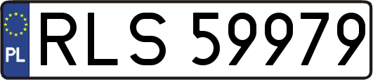 RLS59979