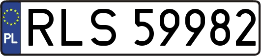 RLS59982