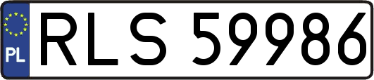 RLS59986