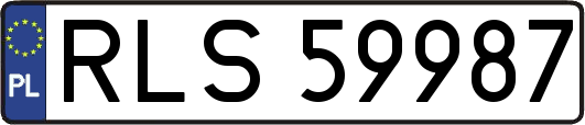 RLS59987