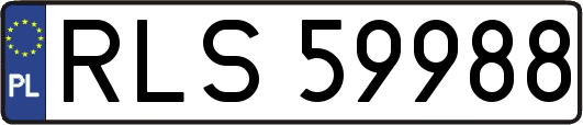 RLS59988