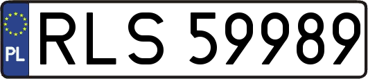 RLS59989