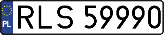 RLS59990