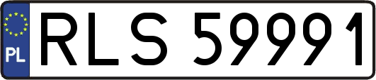 RLS59991