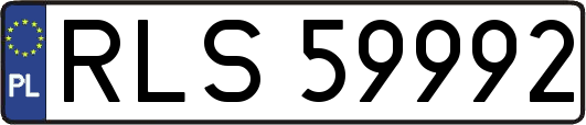 RLS59992
