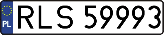 RLS59993