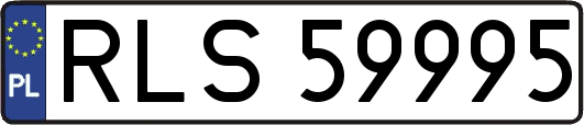 RLS59995