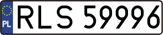 RLS59996
