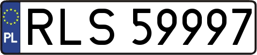 RLS59997