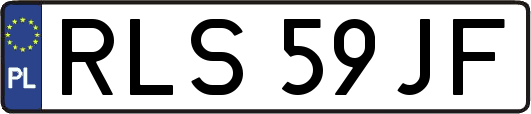 RLS59JF