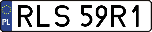 RLS59R1