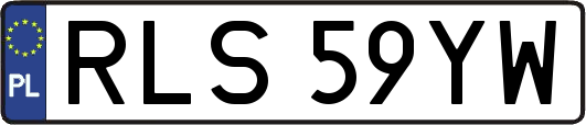 RLS59YW