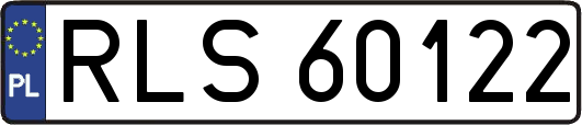 RLS60122