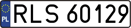 RLS60129
