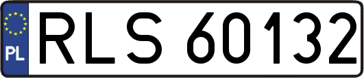 RLS60132