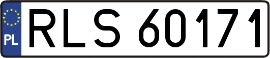 RLS60171