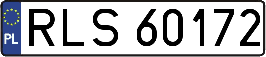 RLS60172
