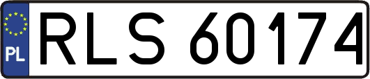 RLS60174