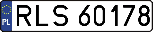 RLS60178