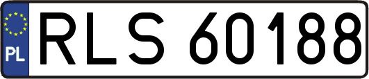 RLS60188