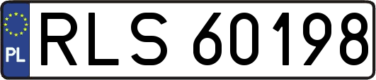 RLS60198
