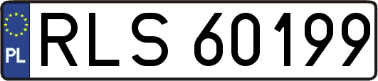RLS60199
