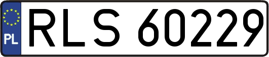 RLS60229