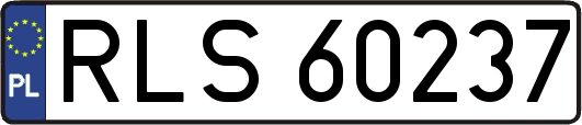 RLS60237