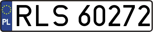 RLS60272
