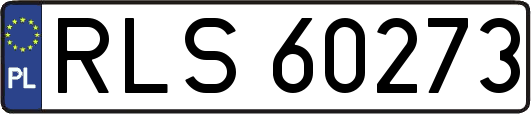 RLS60273