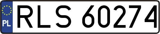 RLS60274