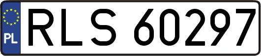RLS60297
