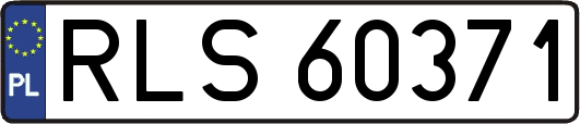RLS60371