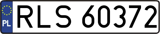 RLS60372