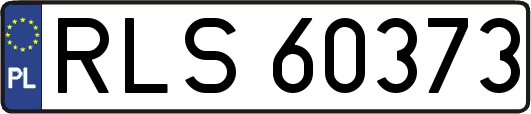 RLS60373