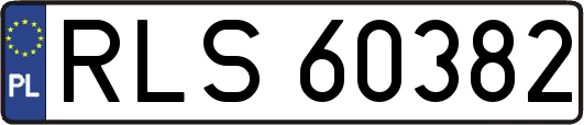 RLS60382