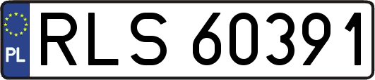 RLS60391
