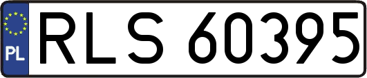 RLS60395