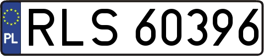 RLS60396