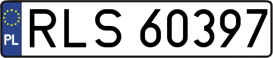 RLS60397