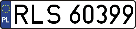 RLS60399