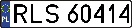 RLS60414