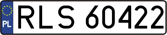 RLS60422