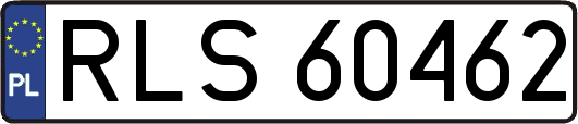 RLS60462