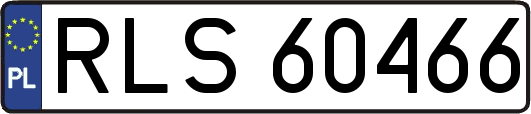 RLS60466