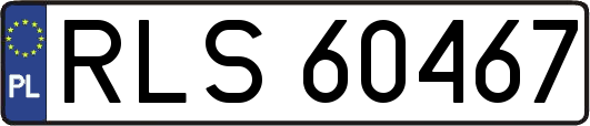RLS60467