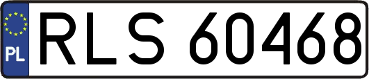 RLS60468
