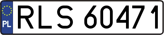 RLS60471