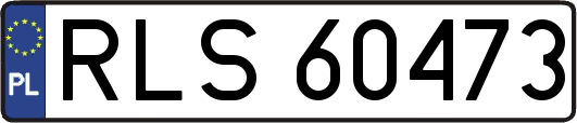 RLS60473
